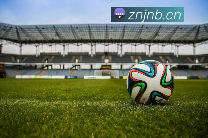 乐鱼官网入口登录服务体系